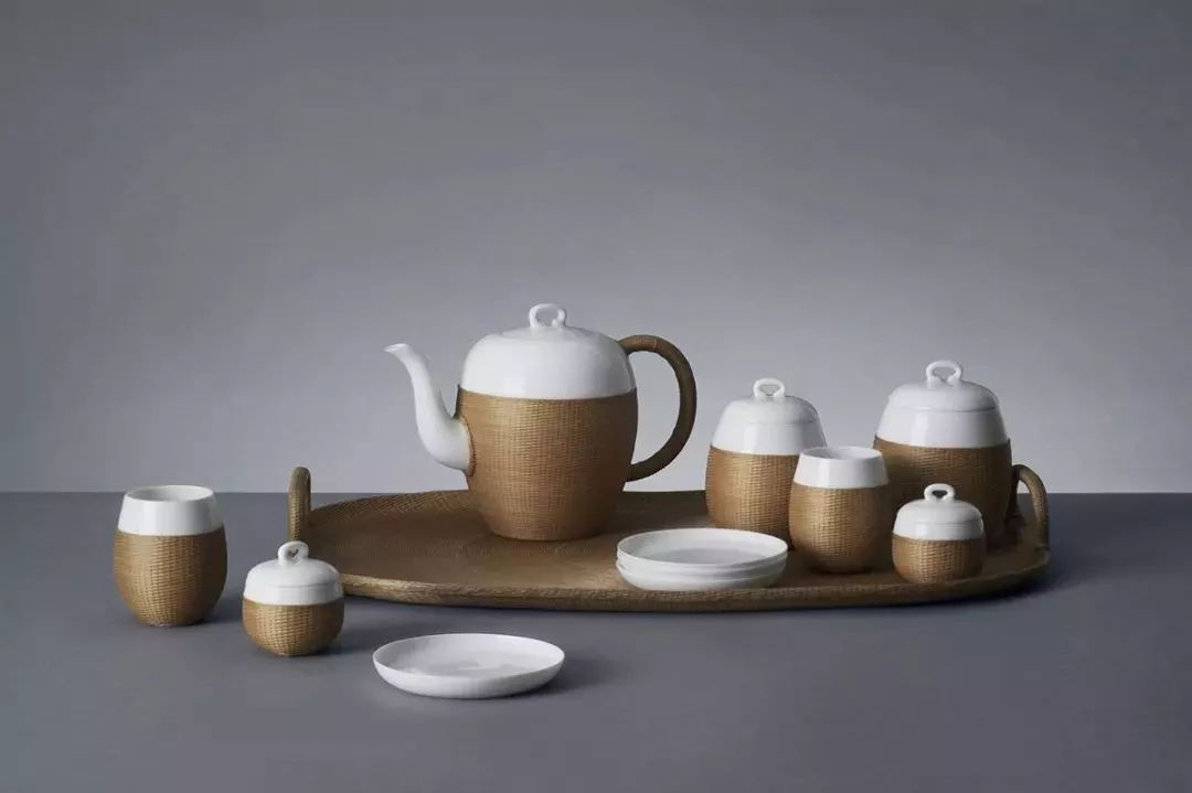 爱马仕为什么那么受人欢迎,爱马仕旗下的八个品牌