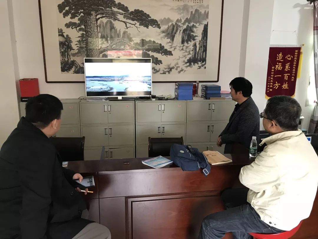 牡蛎碳酸钙颗粒的危害,牡蛎碳酸钙片副作用