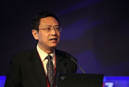 全球川商高峰论坛,全球川商年会会议