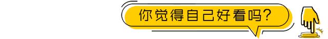 大学生最重要的九类证书,大学生最需要的证书