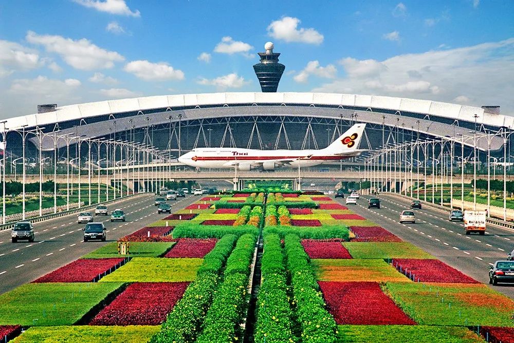 40年广州巨变,40年巨变视频