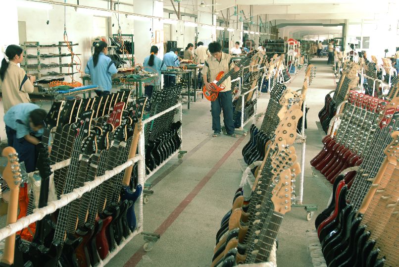 40年广州巨变,40年巨变视频