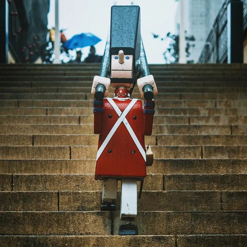 哥本哈根丹麦城市,丹麦哥本哈根之旅日记