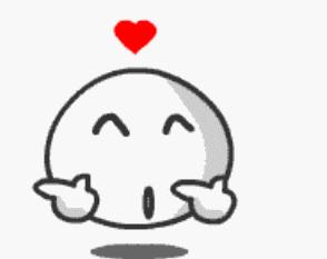 海泰公司招聘,呼叫中心的招聘