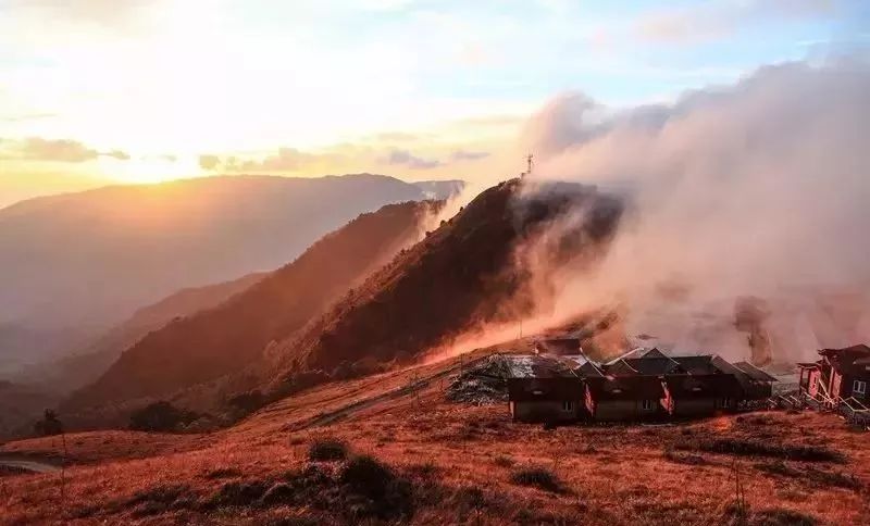 芒市去黑河老坡坐什么交通方便,从芒市去黑河老坡要多久