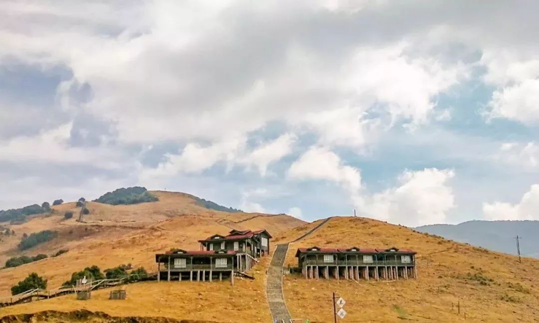 芒市去黑河老坡坐什么交通方便,从芒市去黑河老坡要多久