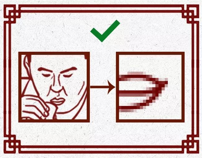 春节回家装逼指南最全完整版,寒假生活指导攻略