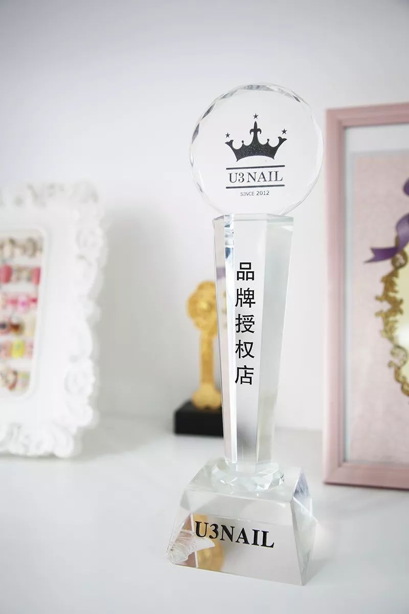 美甲小铺日式美甲,日式美甲颜值超高的美甲店