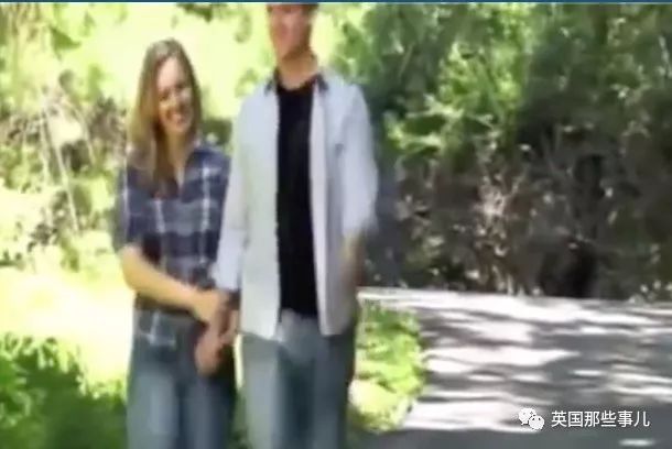 被渣男纠缠报复,被渣男前任纠缠恐吓