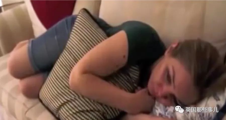 被渣男纠缠报复,被渣男前任纠缠恐吓