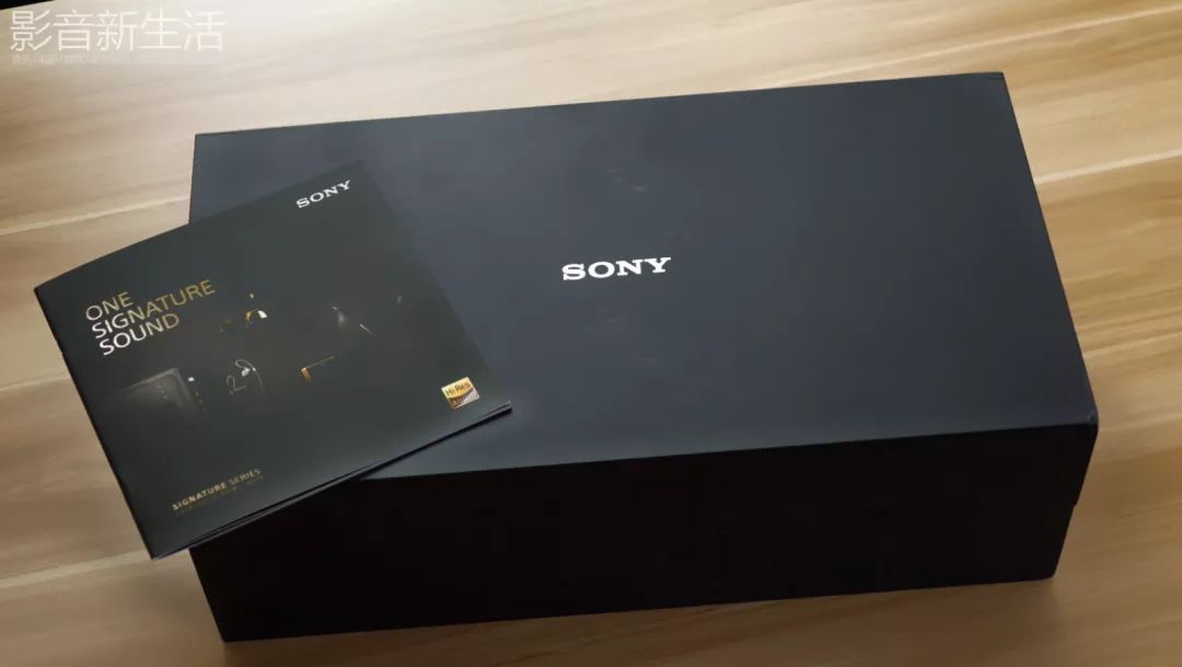 索尼dmp-z1播放器测评,索尼音乐播放器dmp-z1评测