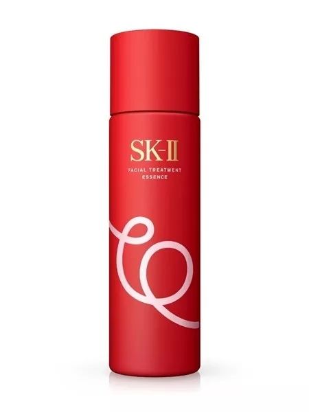 你的支付宝年度账单,你们支付宝年账单花了多少钱