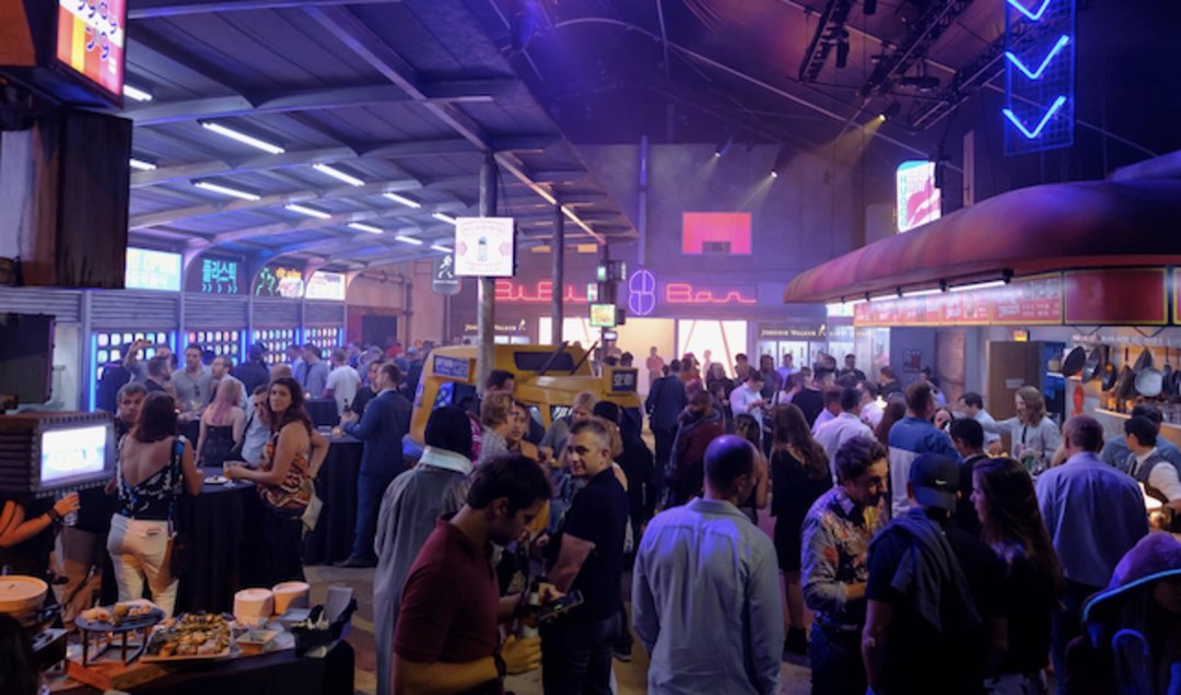 传统广告行业存在哪些问题,传统营销模式让企业出现哪些难题