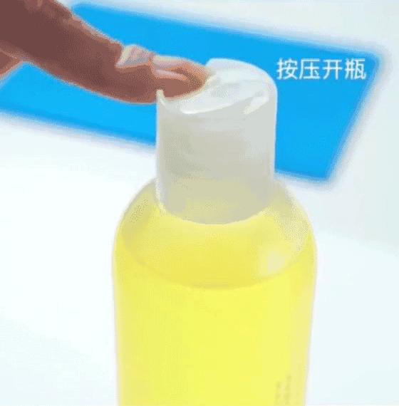 内裤变脏黄黑是什么病,裤子上有黄黄的东西是怎么回事