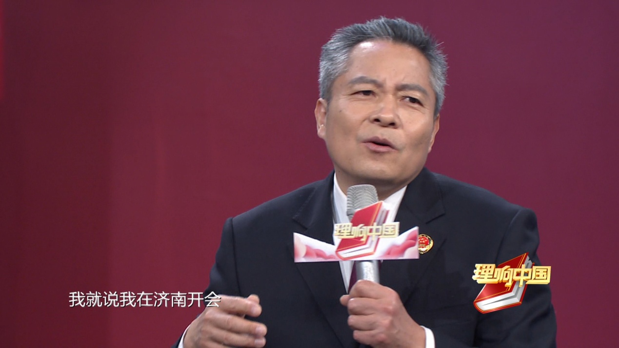 红色基因代代传纪实片,红色基因代代相传朗诵舞蹈