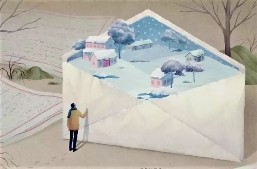 布置寒假作业的创意清单,中学生寒假作业的创意清单