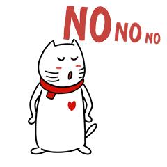 好紧张好想表白,好紧张马上要和喜欢的人表白了