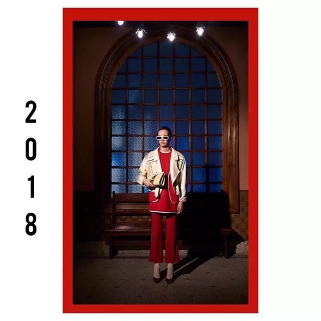 雌雄莫辨｜女孩的娇柔脸和男孩的身躯在TA身上同时出现……