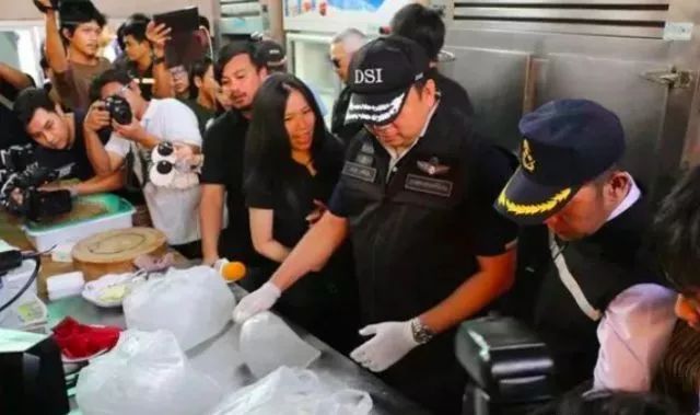 “我们只骗中国人，他们人傻钱多”，国外商家专坑中国人被曝光！