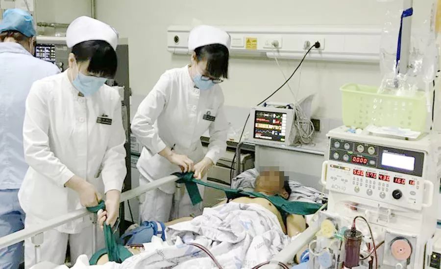 肝病直播间免费坐诊咨询,直播预告过敏性鼻炎的那些事