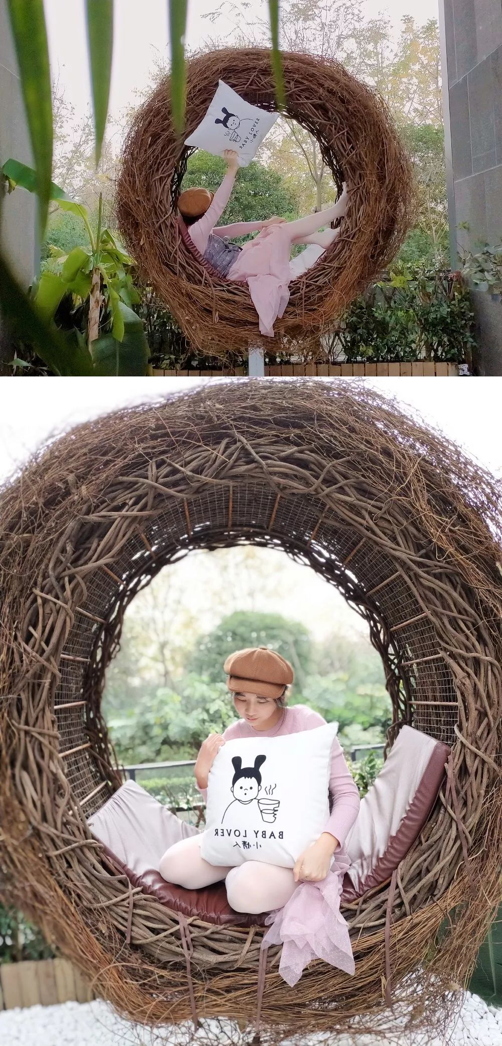 西溪里泰式风味奶茶店,西溪里泰式奶茶