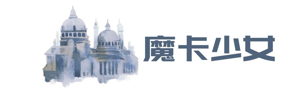 西溪里泰式风味奶茶店,西溪里泰式奶茶