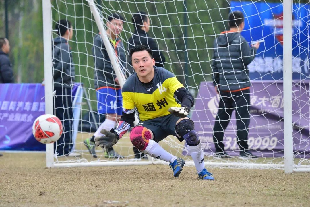 警界雄鹰打黑风暴,警界雄鹰电视剧