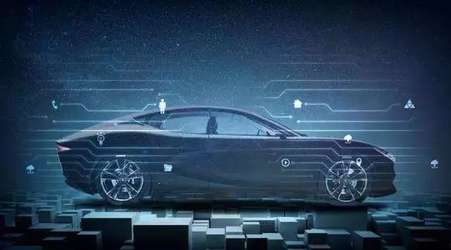 朱伟华：2019能少交哪些汽车智商税？