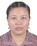 举报最高奖励50万截图,最高奖励10万以上举报方法公布