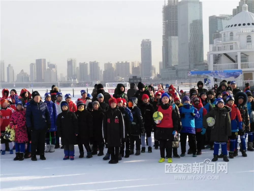 足球校园文化节,青少年足球文化节