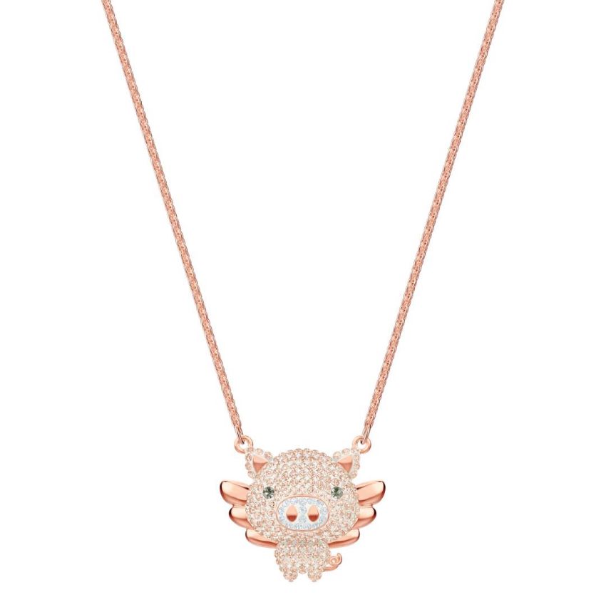 亲爱的爸爸妈妈叔叔阿姨们，确定不买一款送给家里的小朋友吗？｜OK!BabyShopping