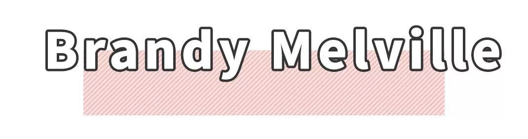 小个子高级感穿搭连衣裙女装,搭外套的连衣裙小个子