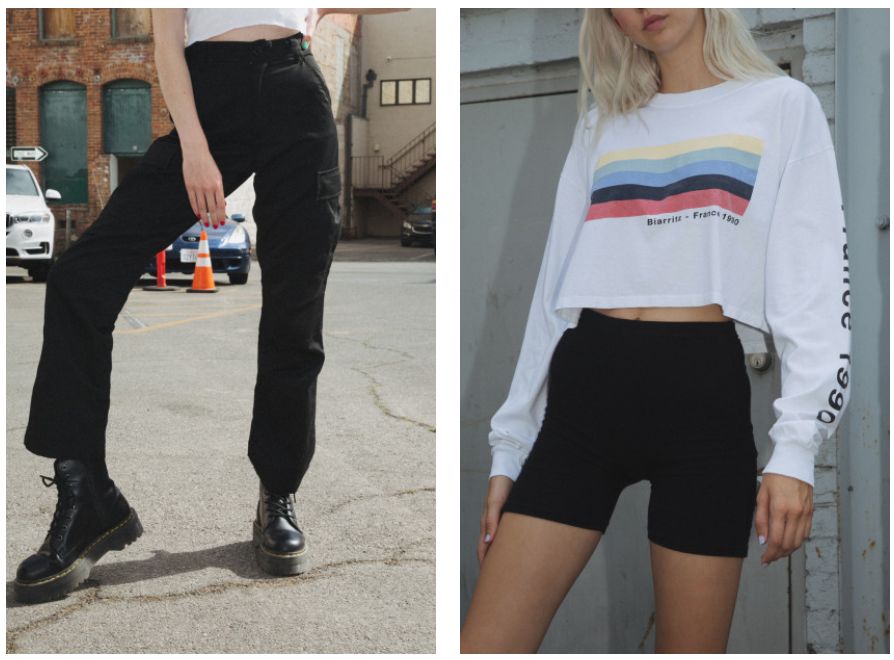 小个子高级感穿搭连衣裙女装,搭外套的连衣裙小个子