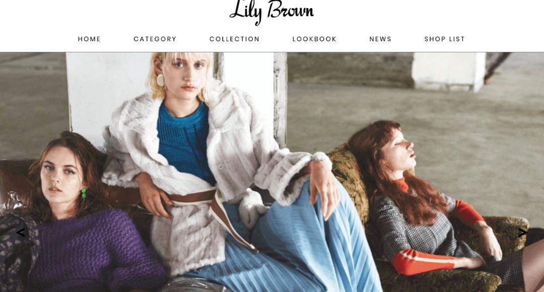 小个子高级感穿搭连衣裙女装,搭外套的连衣裙小个子