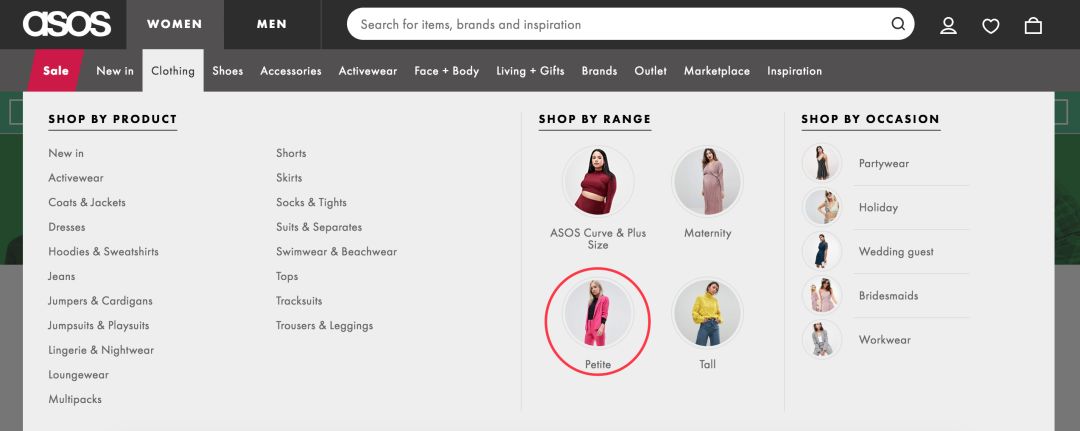 小个子高级感穿搭连衣裙女装,搭外套的连衣裙小个子