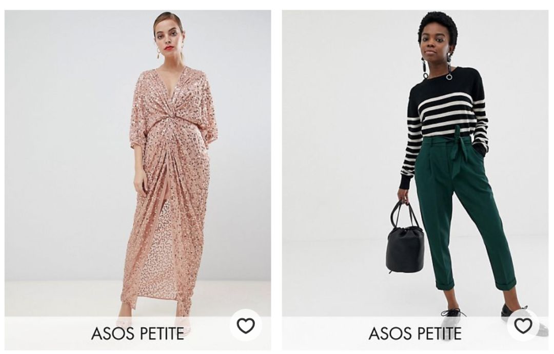 小个子高级感穿搭连衣裙女装,搭外套的连衣裙小个子