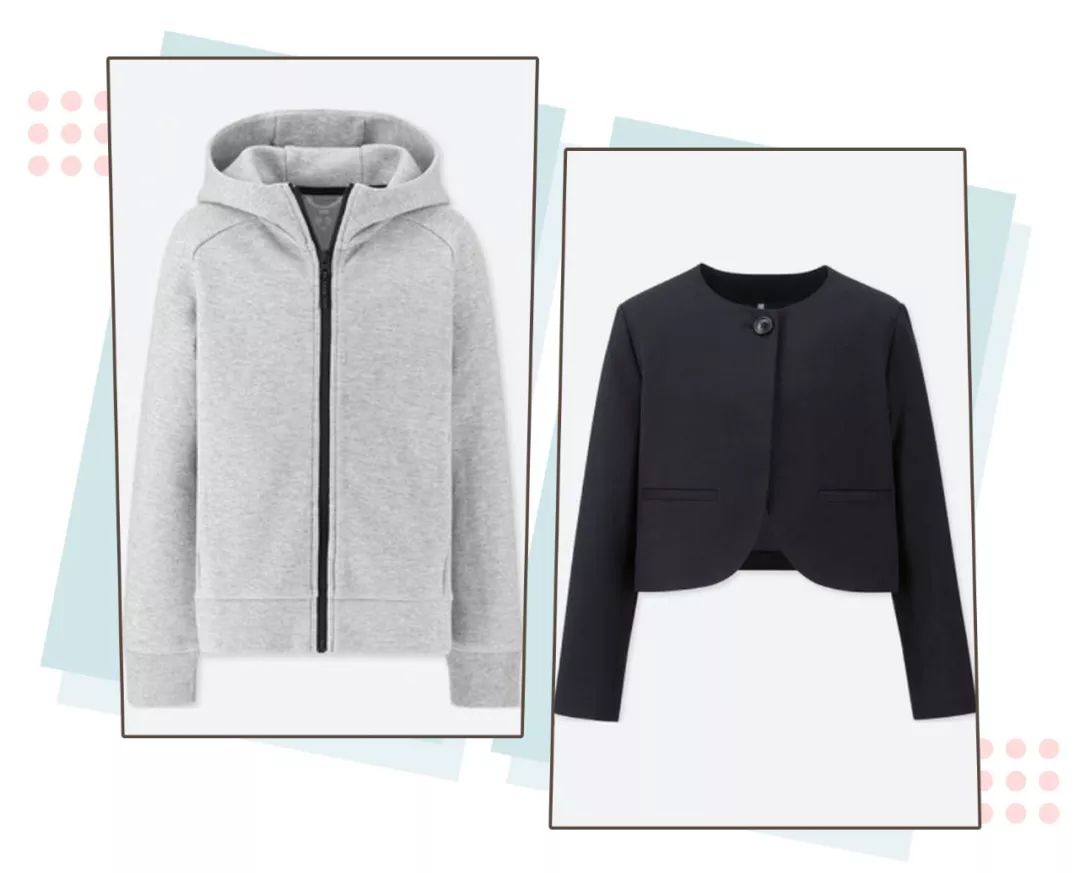 小个子高级感穿搭连衣裙女装,搭外套的连衣裙小个子