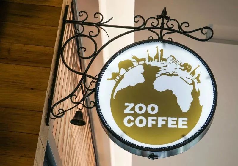 魔都一日游最佳路线,周末就要玩出来新花样