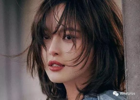 武汉发型师排行榜前十名,武汉十大发型师