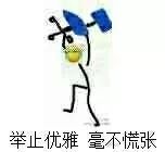 144hz显示器多少钱才算正常,144hz显示器推荐常用多少赫兹