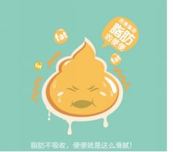 宝宝喂养过度了如何改善,宝宝营养吸收注意事项