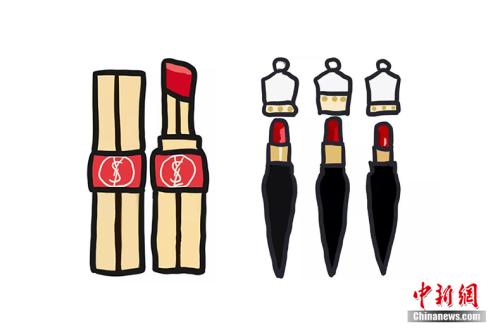 电商法与代购,电商法对代购有何影响