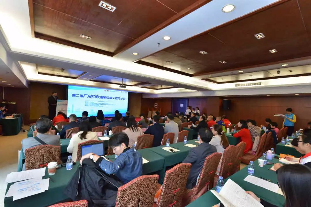 社联秘书处,社联会举办的活动