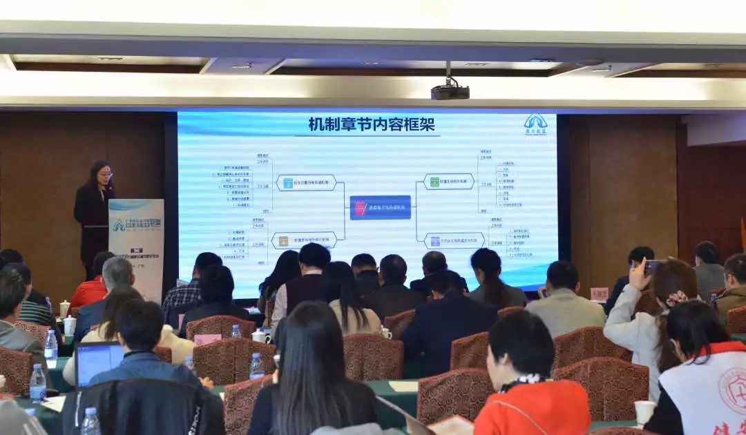 社联秘书处,社联会举办的活动