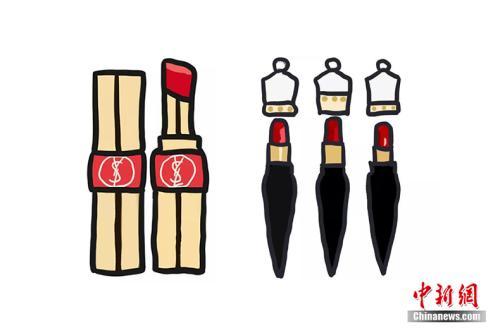 电商法代购现状,电商法与代购