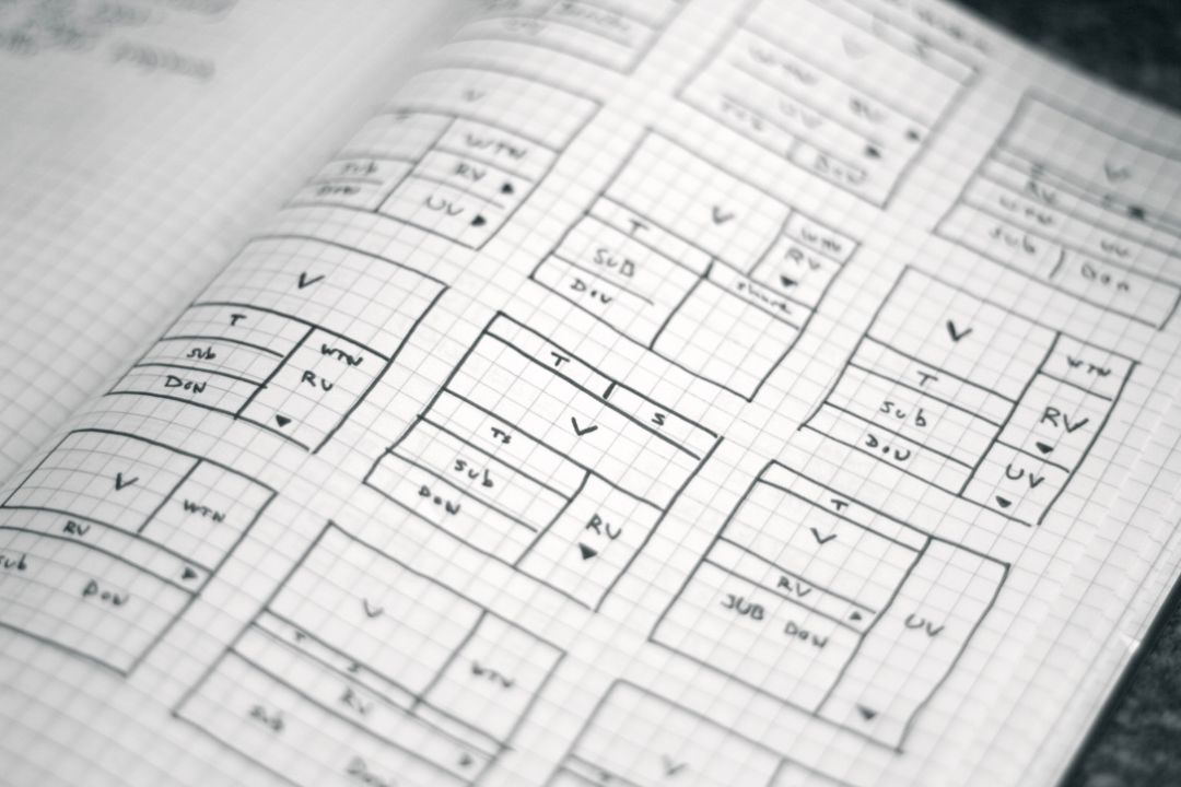设计师需要学习哪些,当设计师需要学什么绘画