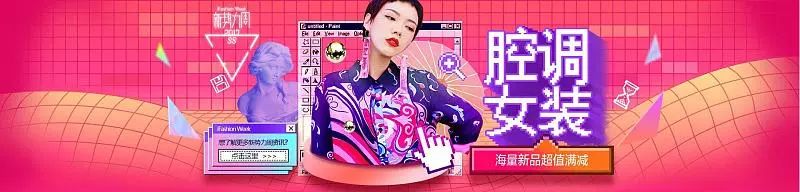 设计师需要学习哪些,当设计师需要学什么绘画