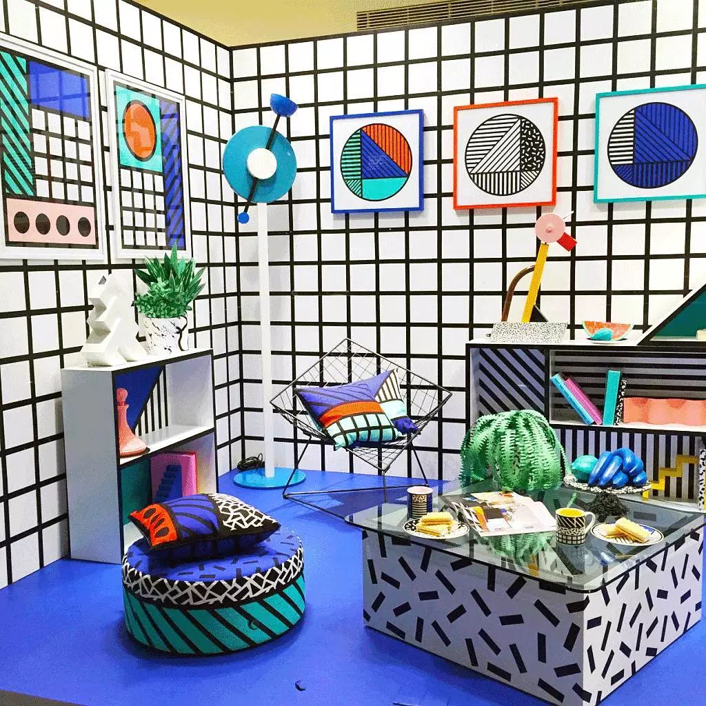 设计师需要学习哪些,当设计师需要学什么绘画