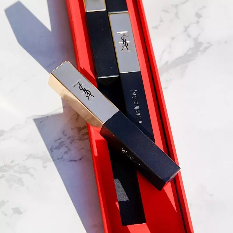 ysl21小金条适合什么人群,ysl21小金条怎么辨别真假