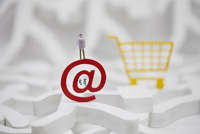 电商法对微商的影响,电商法来了微商怎么办